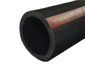 Nitrile Fuel Discharge Hose